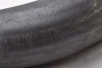 фото thumb №5, Volvo v40 ii 2.0 d2 труба інтеркулер 31370687