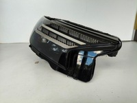 фото thumb №1, Лампа правая фара audi q4 89a полный led matrix