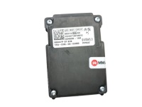 Камера асистент поперечина руху peugeot 508 2 2018-2023 9831386680 в Україні, фото thumb