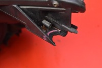 фото thumb №7, Фара праве фара передня eu renault espace 4 iv 02-06