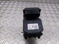 Купить Насос abs alfa romeo gt 1.9 jtd 51721792 0265225268, фото thumb