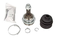 фото thumb №1, Шарнир zew. suzuki baleno 95-02 1,6 +abs