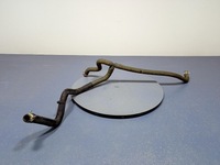 фото thumb №6, Ford mustang mach-e шланг водяний рідина охолоджуючий lj938d050cd