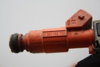 Інжектор форсунка alfa romeo 1,6 1,8 2,0 16v t.spark 0280151048 0280155769 в Україні, фото thumb