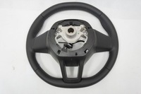 фото thumb №12, Воздуховод renault captur ii 1.0 tce