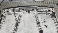 фото thumb №6, Капот bmw e34 bez ржавчина очень красивая
