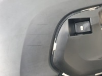 фото thumb №7, Peugeot rifter partner 18-23 бампер перед передний