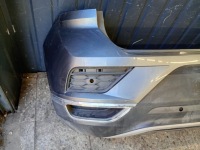 фото thumb №2, 2ga807521s бампер задняя vw t-roc 2017- 2ga szary