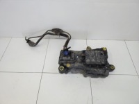 фото thumb №1, Бак adblue kompletny berlingo partner iv 4 1.5 bluehdi