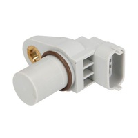 фото thumb №6, Delphi датчик положение вал распределительный механизм. db c класс w