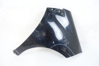 фото thumb №1, Крила правий перед mercedes-benz a w169 04-12