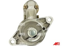 фото thumb №12, Carry 0.8, супер carry 1.0 [f8a], [f10a] 11.1980-10.1985