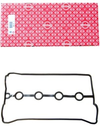 фото thumb №1, Прокладка кришки клапанів daewoo espero nexia