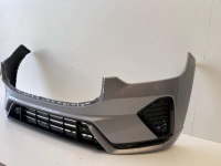 фото thumb №3, Volvo xc60 ii r-design lift бампер перед 32234958 оригинал