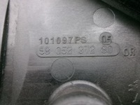 фото thumb №5, Citroen c4 picasso ii 1.6 e-hdi корпус розподільного валу