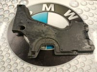 фото thumb №1, Bmw 5 g30 - защита подвеска бака левая