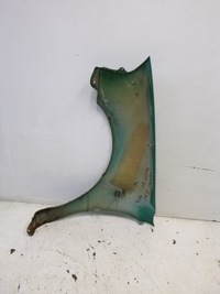 фото thumb №9, Крыло правые suzuki swift z3v 98r.