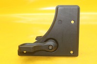 фото thumb №1, Ручка внутренняя дверь сдвижные правый jumper ii boxer ii ducato 242443