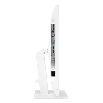 Монитор ASUS 23,8 дюйма VA24EQSB-W