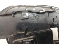 фото thumb №6, Корпус накладка дзеркало ліва рамка jaguar xe 760