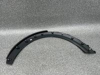 фото thumb №5, Kia niro ii 2022- планка крила права зад 87744-at100