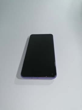 Смартфон Xiaomi Redmi Note 9T 4 ГБ / 128 ГБ 5G Фиолетовый 10/10