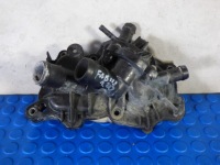 фото thumb №1, Насос wody stbdb skoda fabia iii 1.2 1.4tsi