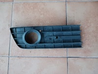 фото thumb №1, Заглушка противотуманная фара правая mercedes w169 lift a1698871025