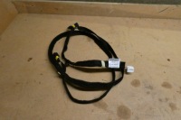 Електропроводка джгут renault master iii lift iv 2,3dci 150km 2020r Недорого, фото thumb