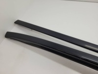 фото thumb №10, Рейлінги комплект ліве праве bmw 5 f11 оригінал