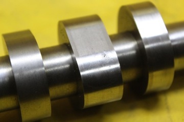 фото thumb №8, Вал правый выпускной bmw x5 f10 4.4 bt n63b44a 7568197 06f