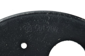 фото thumb №8, Насос усилителя vectra b 90495960 7691900110