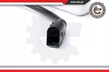 фото thumb №5, Skv 02skv025 насос топлива транспорта