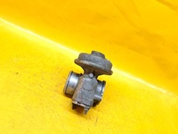 фото thumb №5, Клапан egr mondeo mk3 2,0d 134c04p 00-06r