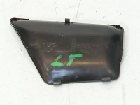 фото thumb №2, Honda accord viii kombi 08-15 lift 2,2 d защита пластик заглушка левый задняя