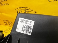 фото thumb №7, Корпус фільтра повітря ford fusion рестайлінг usa 2.0 ecoboost