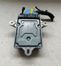 Купить Bmw g05 g06 g07 блок управления датчик подушка безопасности 9890599, фото thumb
