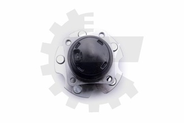 фото thumb №2, Ступица колёса з подшипник зад toyota avensis 2.2