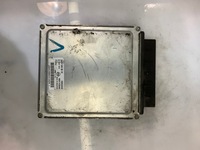 фото thumb №1, Бортовий комп'ютер двигуна ssangyong a6645408032 r0411c044c