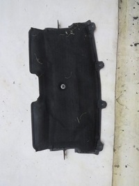 фото thumb №1, Жабо нижние zafira c