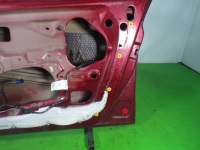 Fiat linea двері передні праве лак 293 Недорого, фото thumb