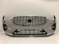 фото thumb №1, Volvo xc60 ii 2 lift inscription 2022- бампер передній 6xpdc