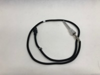 фото thumb №1, Mercedes w204 2,2 cdi датчик температури вихлопних газів оригінальний новий