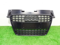 Купить Audi tt 8j0 06r- решётка радиатора решётка радиатора бампера перед передняя om хороший!, фото thumb