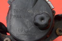 Насос усилителя 6769962-03 mini cooper one r50 1.6 16v 116 km 01-04 Киев, фото thumb