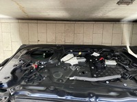 фото thumb №9, Дверь перед задняя правое левая audi a8l d4 q0/xxx состояние b.dobry