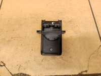 фото thumb №3, Модуль блок управления разъём obd explorer vi 6