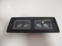 фото thumb №3, Leon cupra formentor лампа потолок 5h0947290d