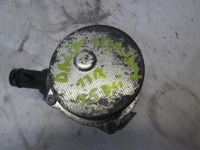 фото thumb №1, Насос vacu вакуум dacia sandero 1.5 dci