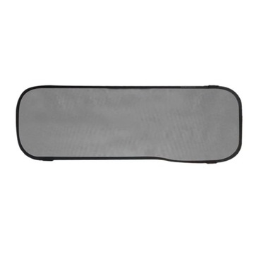 фото thumb №1, Tail window сонцезахисна шторка cover, for suzuki jimny jb64 jb74 2019 2020 int 35876